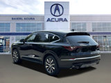 New 2025 Acura MDX SH-AWD w/ Technology Package image 3