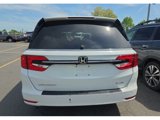 Used 2023 Honda Odyssey Elite image 5