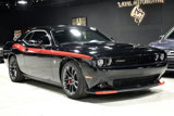 Used 2021 Dodge Challenger R/T Scat Pack w/ Plus Package image 6