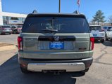 New 2026 Honda Passport TrailSport Elite image 4