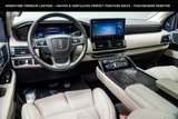 Used 2024 Lincoln Navigator Reserve w/ Monochromatic Package image 5