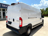 Used 2024 RAM ProMaster 2500 image 5