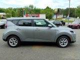 Used 2024 Kia Soul LX w/ Option Group 015 image 4