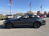 Used 2020 Ford Mustang Premium image 4