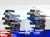 New 2026 Chevrolet Equinox LT w/ Convenience Package II image 1