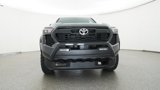 New 2025 Toyota Tacoma 4x4 Double Cab Hybrid image 3