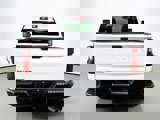 New 2025 Chevrolet Silverado 2500 W/T w/ WT Convenience Package image 5
