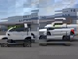 New 2025 Ford F150 Lightning XLT image 3