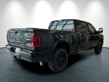 New 2025 RAM 3500 Limited image 3