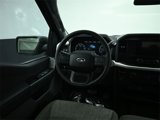 Used 2023 Ford F150 XLT image 5