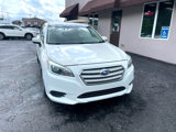 Used 2016 Subaru Legacy 2.5i Premium image 2