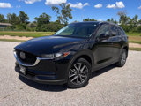 Used 2018 MAZDA CX-5 Touring w/ Preferred Equipment Package image 2