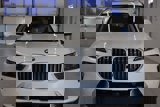 New 2026 BMW X7 xDrive40i image 3