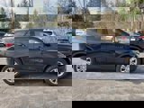 Used 2022 Chevrolet Blazer LT image 4