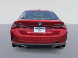 New 2025 BMW i4 xDrive40i w/ Premium Package image 4