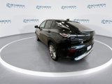 Used 2024 Buick Envista Avenir image 6