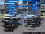 New 2026 Chevrolet Equinox LT image 6