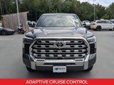 New 2025 Toyota Tundra 1794 Edition image 3
