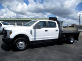 Used 2019 Ford F350 XL image 2