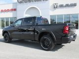 New 2025 RAM 1500 Rebel w/ Rebel Level 1 Equipment Group image 4