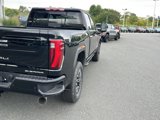 New 2026 GMC Sierra 2500 Denali Ultimate w/ Snow Plow Prep/Camper Package image 5
