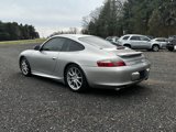 Used 2003 Porsche 911 Carrera image 5