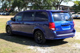 Used 2019 Dodge Grand Caravan GT image 5
