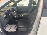 Certified 2025 Buick Enclave Sport Touring w/ Super Cruise Package image 3