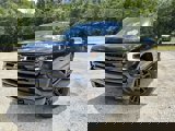 New 2026 Chevrolet Silverado 1500 High Country w/ Midnight Edition image 3