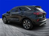 Certified 2024 Ford Escape Platinum w/ Premium Technology Package image 5