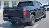 New 2026 GMC Sierra EV Elevation w/ Premium Package image 4