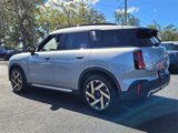New 2025 MINI Cooper Countryman S w/ Comfort Package Max image 5
