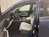 New 2025 Acura MDX w/ Technology Package image 2