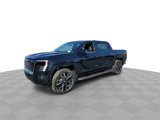 New 2025 GMC Sierra EV Denali image 4