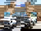 New 2025 Ford F250 Lariat image 2