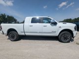 New 2025 RAM 2500 Limited image 3
