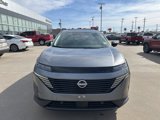 New 2025 Nissan Murano SL image 2