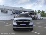 New 2025 Lincoln Navigator Reserve image 6