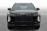 New 2025 Hyundai Palisade Calligraphy image 3