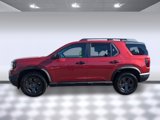 New 2026 Honda Passport RTL image 2