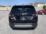 New 2025 Honda Pilot Elite image 5