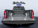 New 2025 Ford F350 Lariat image 5