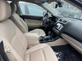 Used 2017 Subaru Outback 2.5i Limited image 5