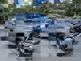 New 2025 Chevrolet Silverado 2500 LTZ w/ LTZ Premium Package image 3