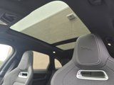 New 2026 Jaguar F-PACE R-Dynamic S image 3