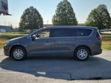 New 2024 Chrysler Pacifica Touring-L image 4