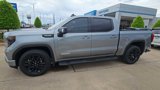 Certified 2024 GMC Sierra 1500 Elevation w/ Elevation Premium Package image 4