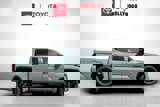 New 2025 Toyota Tundra Limited image 3