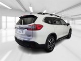 New 2025 Subaru Ascent Limited image 4
