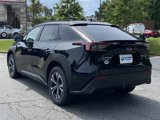 New 2025 Subaru Solterra Premium image 3